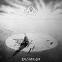 Einsamkeit - Lacrimosa