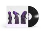 Ultraviolet Age - Lyr