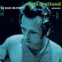 12 Bar Blue - Scott Weiland