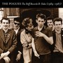 RSD 2023 - The Stiff Records B-Sides (1984-1987) [Green & BL - The Pogues