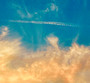 It's The End Of The World But It's A Beautiful Day - 30 Seconds To Mars   