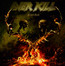 Scorched - Overkill