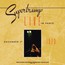 Live In Paris '79 - Supertramp