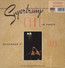 Live In Paris '79 - Supertramp