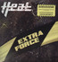 Extra Force - Heat