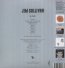 U.F.O. - Jim Sullivan