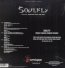 Live At Dynamo Open Air 1998 - Soulfly