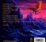 Return To The Kingdom Of Fife - Gloryhammer - powiększ Return To The Kingdom Of Fife - Gloryhammer