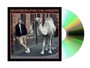 Heatwave In The Cold North - Reverend & The Makers