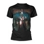 Trouble & Their Double Lives _TS505611446_ - Cradle Of Filth