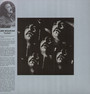 U.F.O. - Jim Sullivan