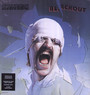 Blackout - Scorpions