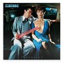 Lovedrive - Scorpions
