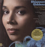 You're The One - Rhiannon Giddens
