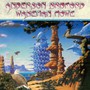 Anderson Bruford Wakeman Howe - Anderson / Bruford / Wakeman / Howe