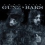 Gunz X Bars - Cory  Gunz  / David  Bars 