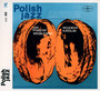 Mainstream - Wojciech Karolak / Wróblewski Jan Ptaszyn