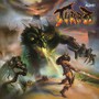 Alive - Turbo   