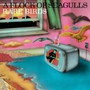B-Sides & Rarities - A Flock Of Seagulls