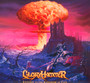 Return To The Kingdom Of Fife - Gloryhammer