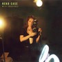 Wild Creatures - Neko Case