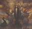 At Storm's Edge - Aetherian