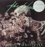Toxic Positivity - The Used