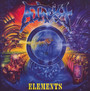 Elements - Atheist