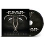 Mechanize - Fear Factory