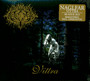 Vittra - Naglfar