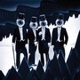 Eskimo - The Residents