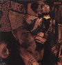Bare Wires - John Mayall / The Bluesbreakers