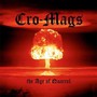 The Age Of Quarrel - Cro-Mags