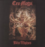 Best Wishes - Cro-Mags