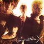 Generation X - Generation X
