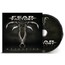 Mechanize - Fear Factory