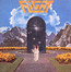 Echoes Of Journeys Past - Flight