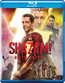 Shazam! Gniew Bogów - Movie / Film Shazam! Gniew Bogów - Movie / Film