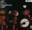 Yay! - Motorpsycho