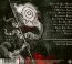 Rise Of The Tyrant - Arch Enemy