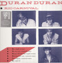 Rio Carnival - Duran Duran