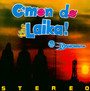 C'mon Do The Laika - Laika  / The  Cosmonauts 