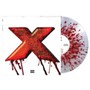 Blood On A Da X - Onyx