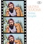 Muzyka Filmowa / Color - Andrzej Korzyński