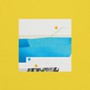 Swells - Klone
