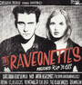 Presents: Rip It Off - The Raveonettes