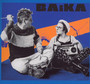Zdecydowana Mniejszość - Baika
