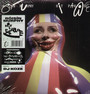 Hit Parade - Roisin Murphy