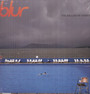 The Ballad Of Darren - Blur