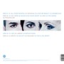 Secrets - The Human League 